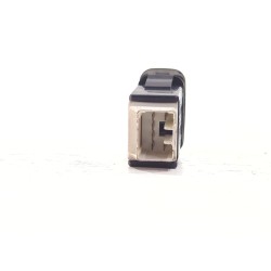 Recambio de interruptor para kia carnival ii (gq) 2.9 crdi referencia OEM IAM   