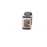 Recambio de interruptor para kia carnival ii (gq) 2.9 crdi referencia OEM IAM   