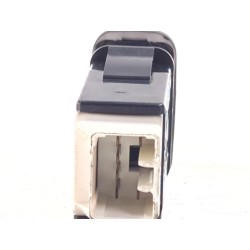 Recambio de interruptor para kia carnival ii (gq) 2.9 crdi referencia OEM IAM   