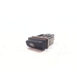 Recambio de boton luneta termica para kia carnival ii (gq) 2.9 crdi referencia OEM IAM   