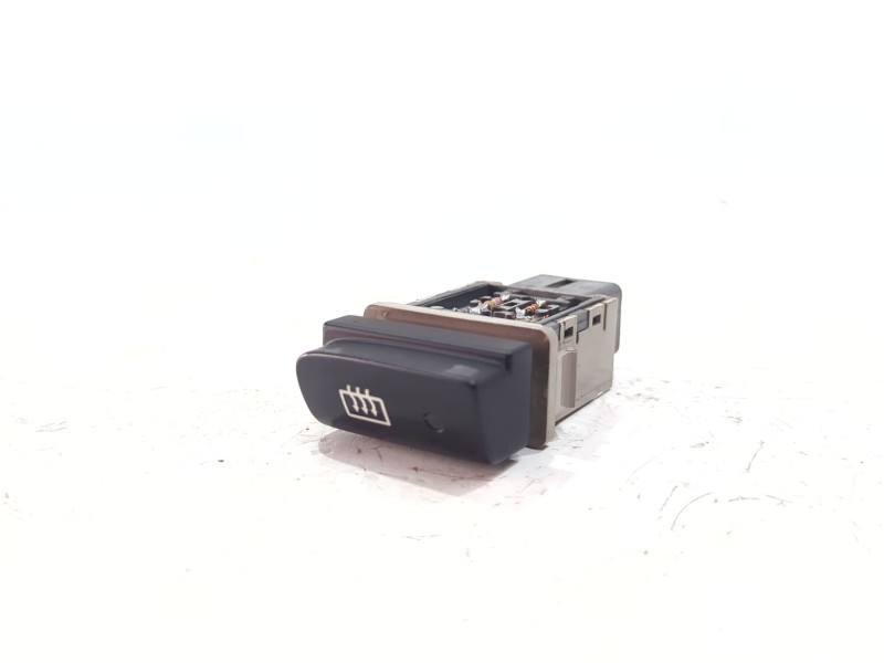 Recambio de boton luneta termica para kia carnival ii (gq) 2.9 crdi referencia OEM IAM   