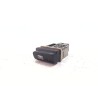Recambio de boton luneta termica para kia carnival ii (gq) 2.9 crdi referencia OEM IAM   