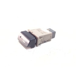 Recambio de boton luneta termica para kia carnival ii (gq) 2.9 crdi referencia OEM IAM   
