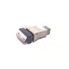 Recambio de boton luneta termica para kia carnival ii (gq) 2.9 crdi referencia OEM IAM   