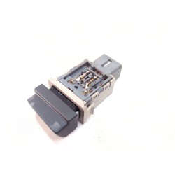Recambio de boton luneta termica para kia carnival ii (gq) 2.9 crdi referencia OEM IAM   