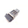 Recambio de boton luneta termica para kia carnival ii (gq) 2.9 crdi referencia OEM IAM   