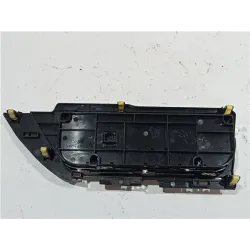 Recambio de mandos climatizador para toyota auris (e18)(10.2012) referencia OEM IAM 5590002380  
