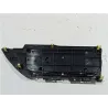 Recambio de mandos climatizador para toyota auris (e18)(10.2012) referencia OEM IAM 5590002380  