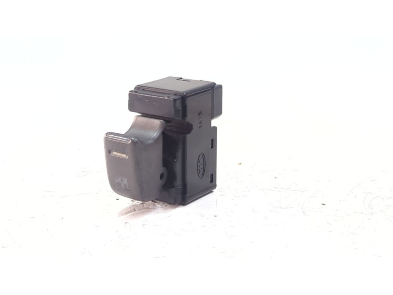 Recambio de mando elevalunas para kia carnival ii (gq) 2.9 crdi referencia OEM IAM   