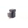 Recambio de mando elevalunas para kia carnival ii (gq) 2.9 crdi referencia OEM IAM   