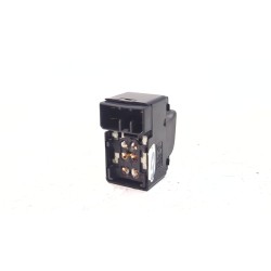 Recambio de mando elevalunas para kia carnival ii (gq) 2.9 crdi referencia OEM IAM   