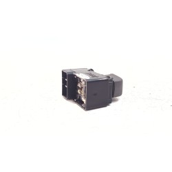 Recambio de mando elevalunas para kia carnival ii (gq) 2.9 crdi referencia OEM IAM   