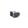 Recambio de mando elevalunas para kia carnival ii (gq) 2.9 crdi referencia OEM IAM   