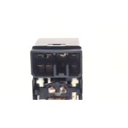 Recambio de mando elevalunas para kia carnival ii (gq) 2.9 crdi referencia OEM IAM   