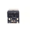Recambio de mando elevalunas para kia carnival ii (gq) 2.9 crdi referencia OEM IAM   