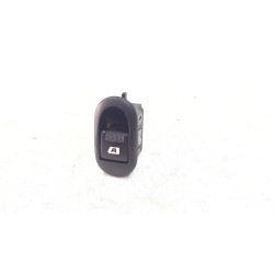 Recambio de mando elevalunas para citroën c3 i (fc_, fn_) 1.4 16v referencia OEM IAM 96401469XT  