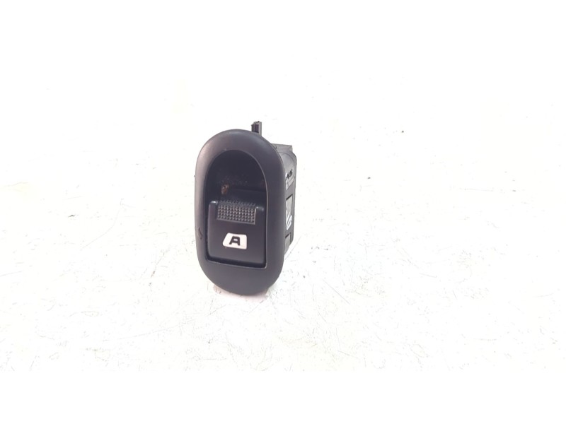 Recambio de mando elevalunas para citroën c3 i (fc_, fn_) 1.4 16v referencia OEM IAM 96401469XT  