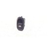 Recambio de mando elevalunas para citroën c3 i (fc_, fn_) 1.4 16v referencia OEM IAM 96401469XT  