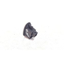 Recambio de mando elevalunas para citroën c3 i (fc_, fn_) 1.4 16v referencia OEM IAM 96401469XT  