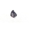 Recambio de mando elevalunas para citroën c3 i (fc_, fn_) 1.4 16v referencia OEM IAM 96401469XT  