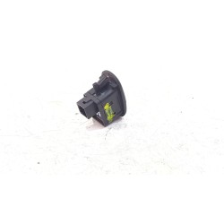 Recambio de mando elevalunas para citroën c3 i (fc_, fn_) 1.4 16v referencia OEM IAM 96401469XT  