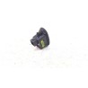 Recambio de mando elevalunas para citroën c3 i (fc_, fn_) 1.4 16v referencia OEM IAM 96401469XT  