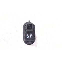 Recambio de mando elevalunas para citroën c3 i (fc_, fn_) 1.4 16v referencia OEM IAM 96401469XT  