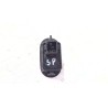 Recambio de mando elevalunas para citroën c3 i (fc_, fn_) 1.4 16v referencia OEM IAM 96401469XT  