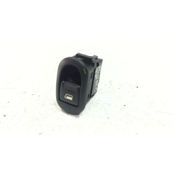 Recambio de mando elevalunas para citroën c3 i (fc_, fn_) 1.4 16v referencia OEM IAM 96605364XT  