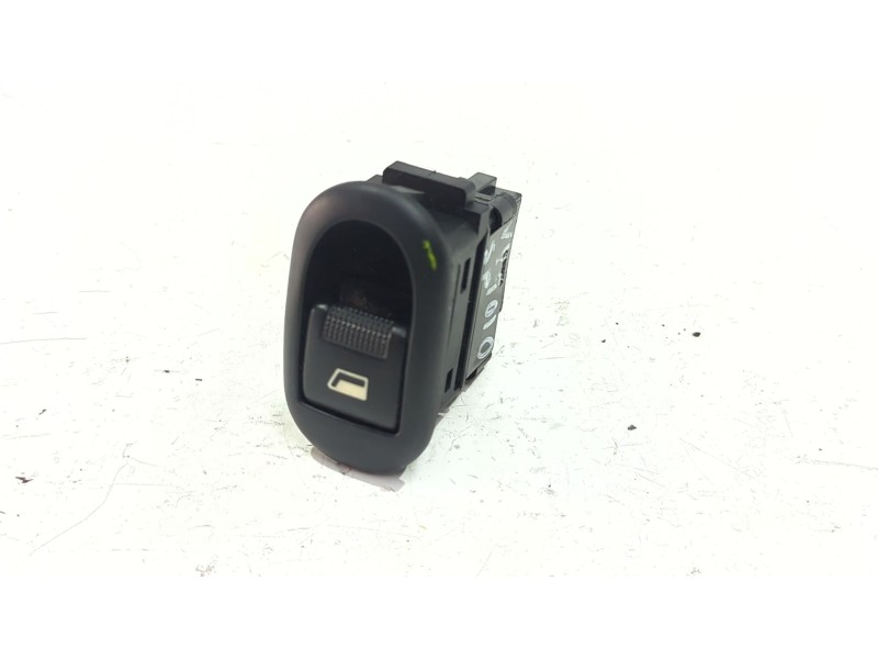 Recambio de mando elevalunas para citroën c3 i (fc_, fn_) 1.4 16v referencia OEM IAM 96605364XT  