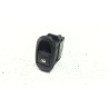 Recambio de mando elevalunas para citroën c3 i (fc_, fn_) 1.4 16v referencia OEM IAM 96605364XT  