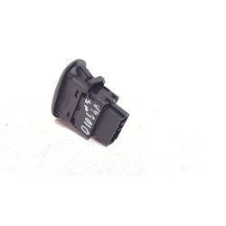 Recambio de mando elevalunas para citroën c3 i (fc_, fn_) 1.4 16v referencia OEM IAM 96605364XT  