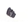 Recambio de mando elevalunas para citroën c3 i (fc_, fn_) 1.4 16v referencia OEM IAM 96605364XT  
