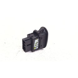 Recambio de mando elevalunas para citroën c3 i (fc_, fn_) 1.4 16v referencia OEM IAM 96605364XT  