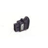 Recambio de mando elevalunas para citroën c3 i (fc_, fn_) 1.4 16v referencia OEM IAM 96605364XT  