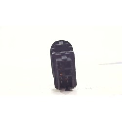 Recambio de mando elevalunas para citroën c3 i (fc_, fn_) 1.4 16v referencia OEM IAM 96605364XT  