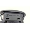 Recambio de mando elevalunas para citroën c3 i (fc_, fn_) 1.4 16v referencia OEM IAM 96605364XT  