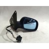 Recambio de retrovisor derecho para volkswagen golf iv (1j1) 1.9 tdi 4motion referencia OEM IAM E1010515  