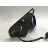 Recambio de retrovisor derecho para volkswagen golf iv (1j1) 1.9 tdi 4motion referencia OEM IAM E1010515  