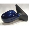 Recambio de retrovisor derecho para volkswagen golf iv (1j1) 1.9 tdi 4motion referencia OEM IAM E1010515  