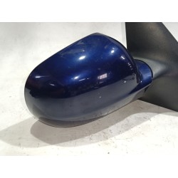 Recambio de retrovisor derecho para volkswagen golf iv (1j1) 1.9 tdi 4motion referencia OEM IAM E1010515  