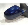 Recambio de retrovisor derecho para volkswagen golf iv (1j1) 1.9 tdi 4motion referencia OEM IAM E1010515  
