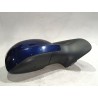 Recambio de retrovisor derecho para volkswagen golf iv (1j1) 1.9 tdi 4motion referencia OEM IAM E1010515  