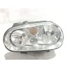 Recambio de faro delantero izquierdo para volkswagen golf iv (1j1) 1.9 tdi 4motion referencia OEM IAM 1J1941015C  