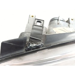 Recambio de faro delantero izquierdo para volkswagen golf iv (1j1) 1.9 tdi 4motion referencia OEM IAM 1J1941015C  