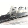 Recambio de faro delantero izquierdo para volkswagen golf iv (1j1) 1.9 tdi 4motion referencia OEM IAM 1J1941015C  
