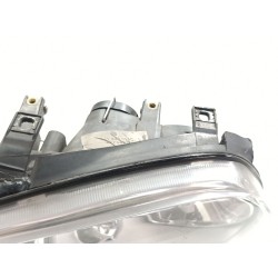 Recambio de faro delantero izquierdo para volkswagen golf iv (1j1) 1.9 tdi 4motion referencia OEM IAM 1J1941015C  