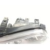 Recambio de faro delantero izquierdo para volkswagen golf iv (1j1) 1.9 tdi 4motion referencia OEM IAM 1J1941015C  