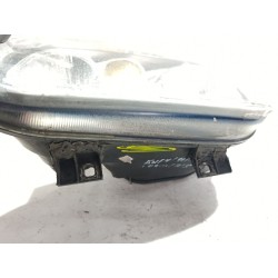 Recambio de faro delantero izquierdo para volkswagen golf iv (1j1) 1.9 tdi 4motion referencia OEM IAM 1J1941015C  