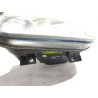Recambio de faro delantero izquierdo para volkswagen golf iv (1j1) 1.9 tdi 4motion referencia OEM IAM 1J1941015C  